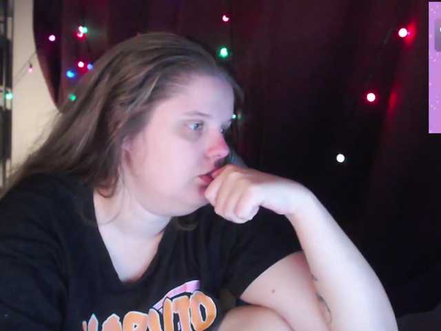 alicepussy live cam on BongaCams
