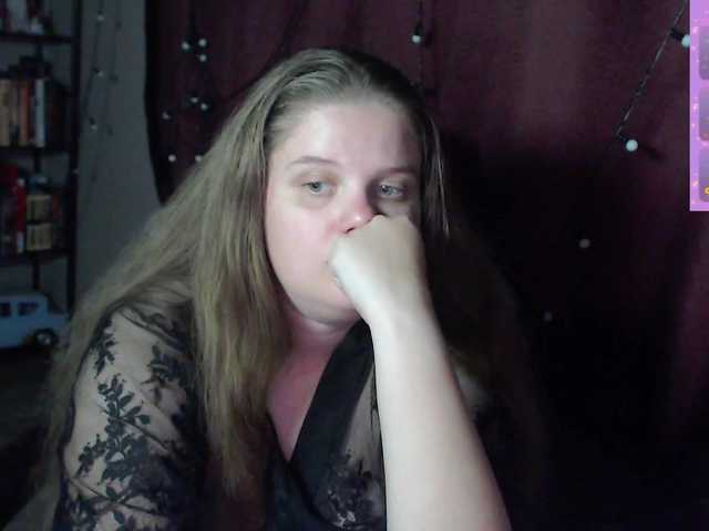 alicepussy live cam on BongaCams