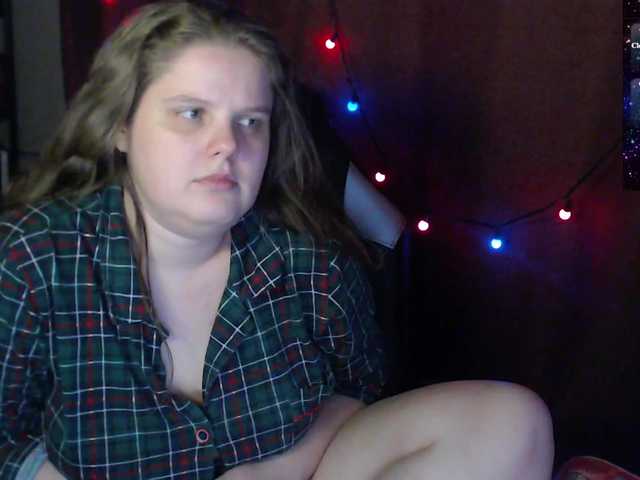 Preview of sweet_____cute