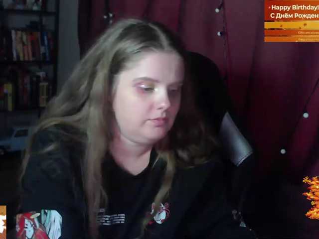 alicepussy