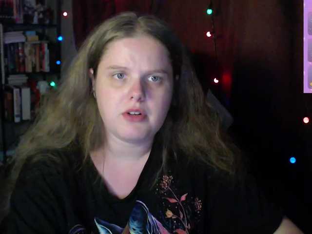 alicepussy live webcam show