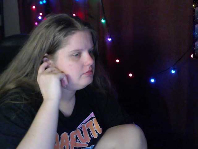 Preview of sweet_____cute