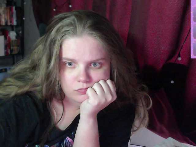 alicepussy
