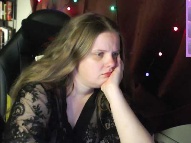 alicepussy live cam on BongaCams