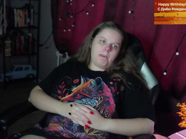 alicepussy