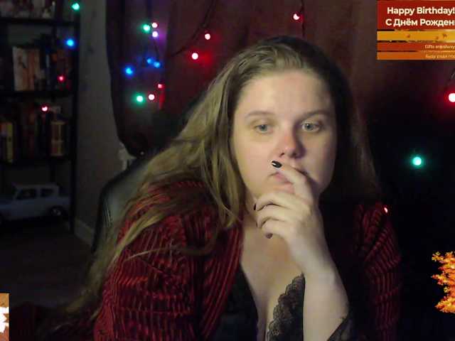 alicepussy