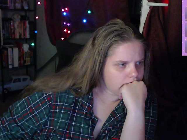 alicepussy