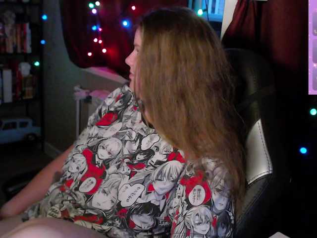 alicepussy live sex