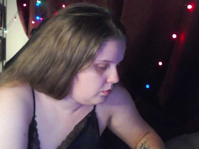 alicepussy