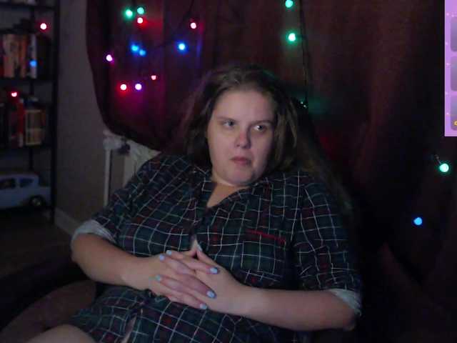 alicepussy