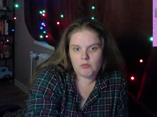 alicepussy live cam on BongaCams