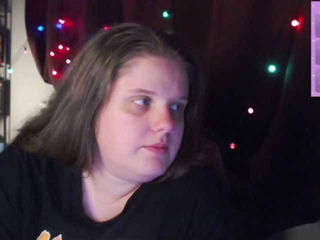 alicepussy live cam on BongaCams