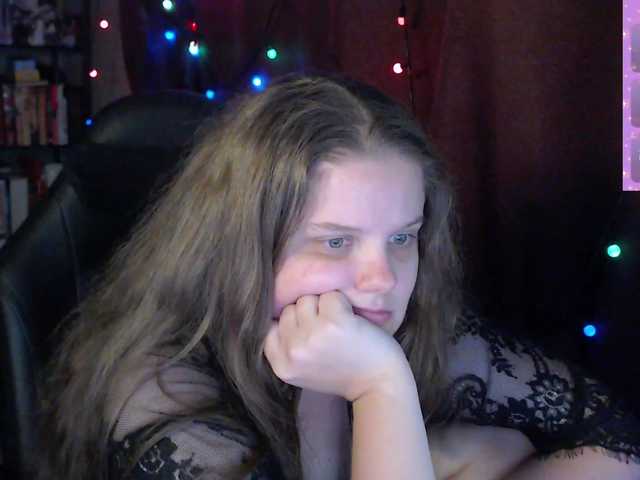 alicepussy live cam on BongaCams