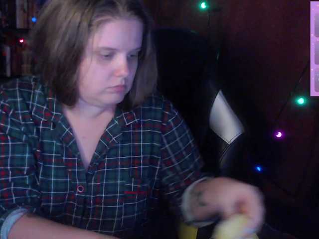 alicepussy