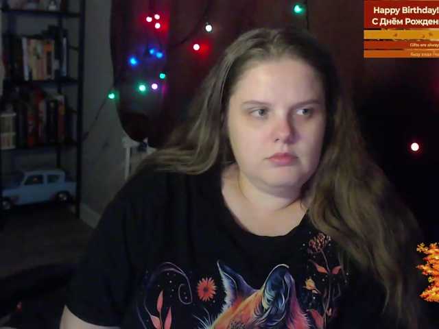 alicepussy