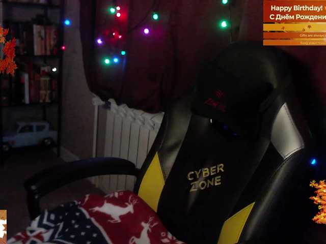 alicepussy