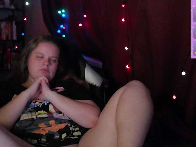 sweet_____cute live cam