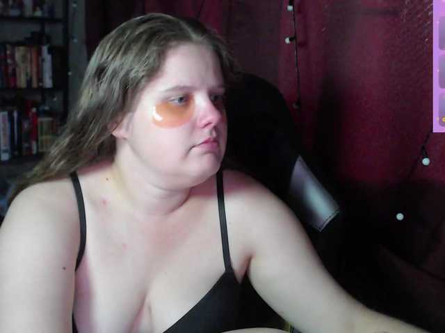 alicepussy