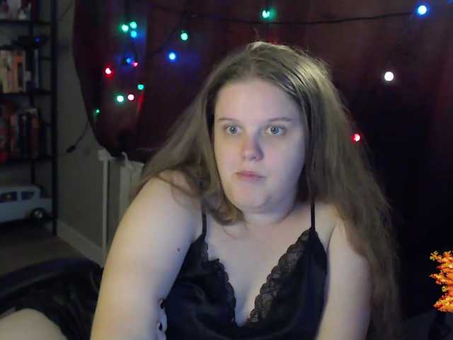 alicepussy