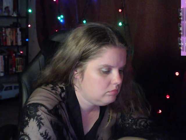 alicepussy live cam on BongaCams