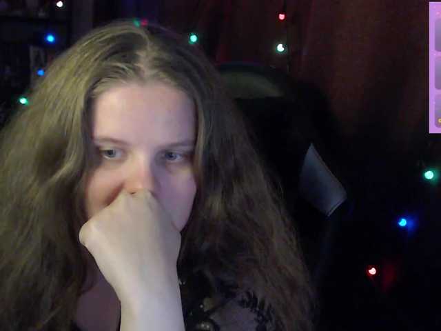 sweet_____cute live cam preview