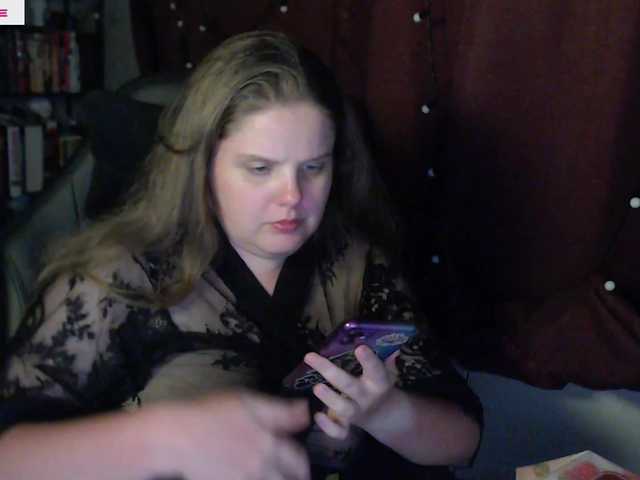 alicepussy
