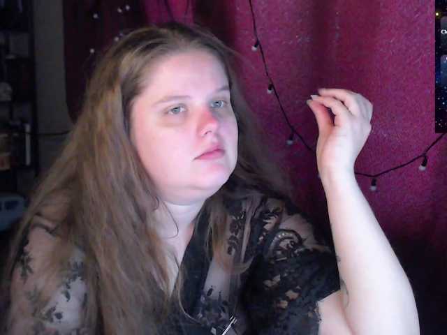 alicepussy