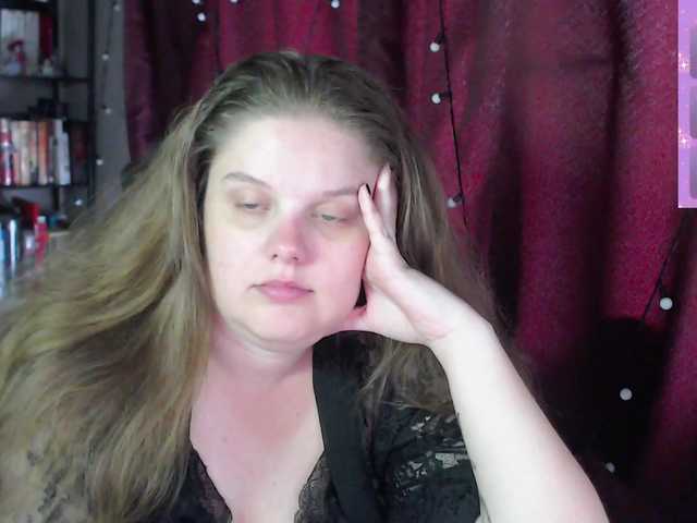 alicepussy