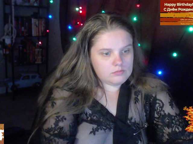alicepussy