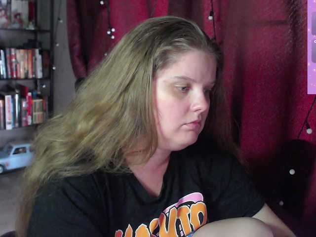 alicepussy live cam on BongaCams