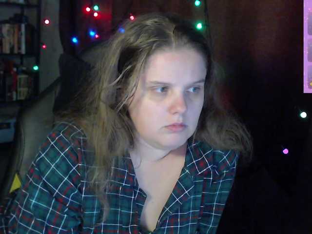 alicepussy live cam on BongaCams
