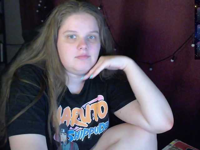 Preview of sweet_____cute