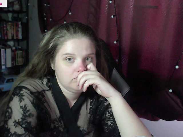 alicepussy