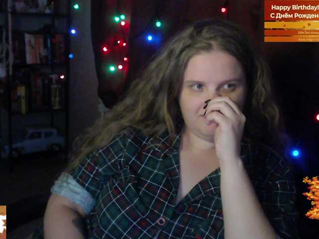 alicepussy