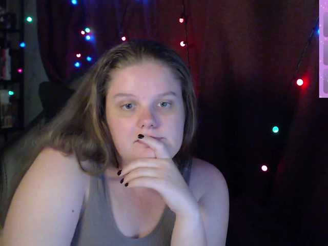 alicepussy live cam on BongaCams