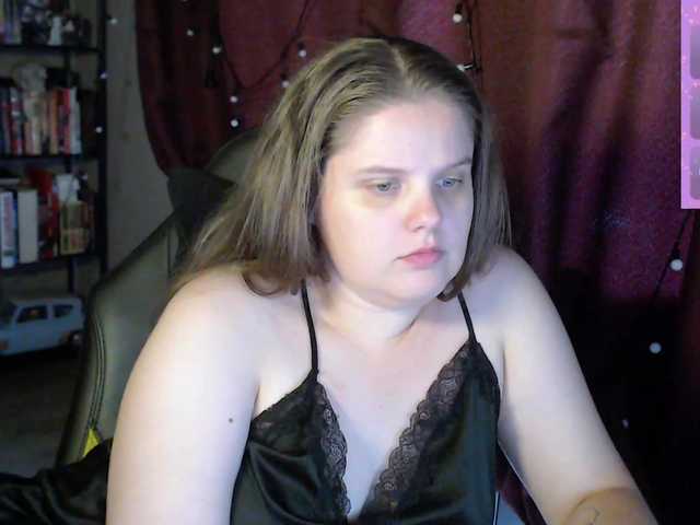 alicepussy