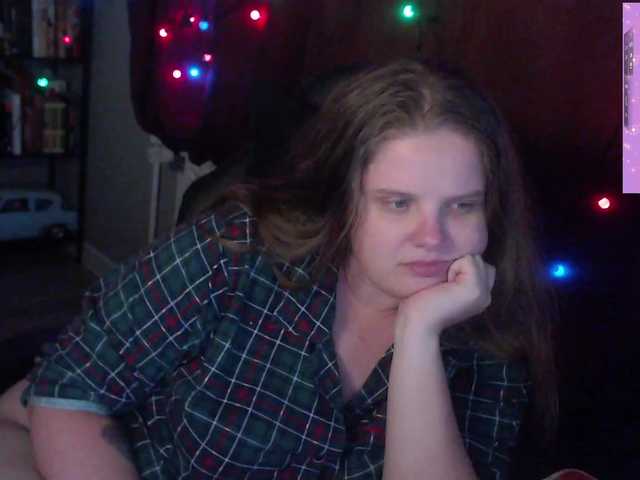 alicepussy