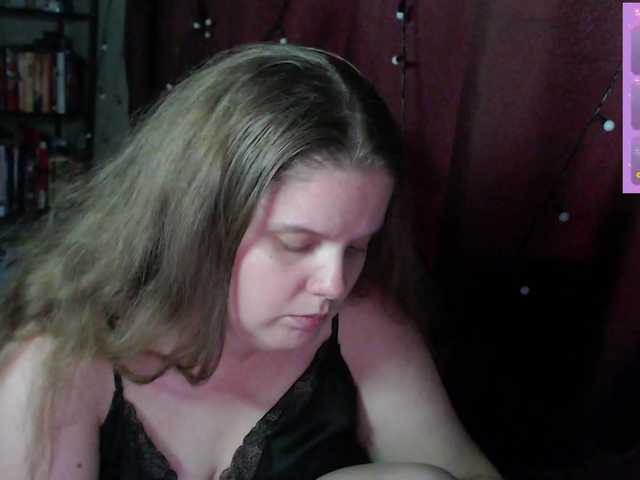 alicepussy
