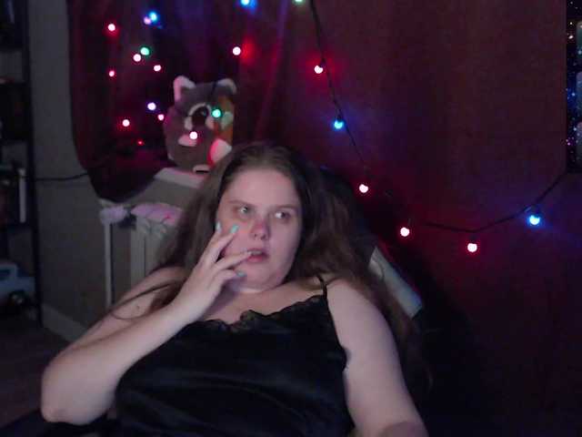 alicepussy
