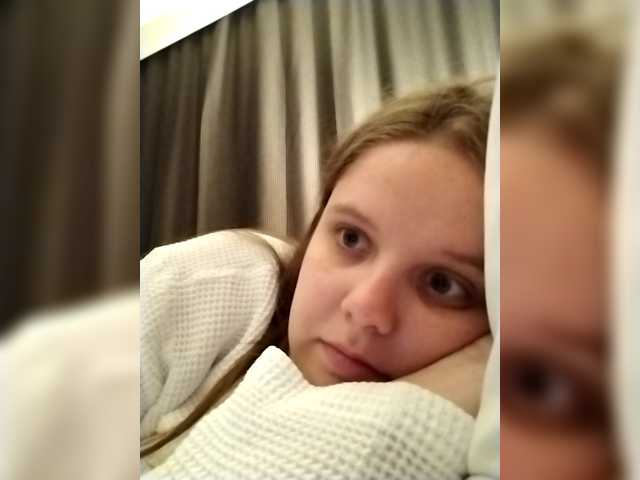 alicepussy