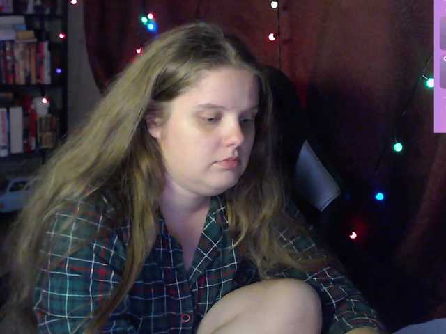 sweet_____cute live webcam show