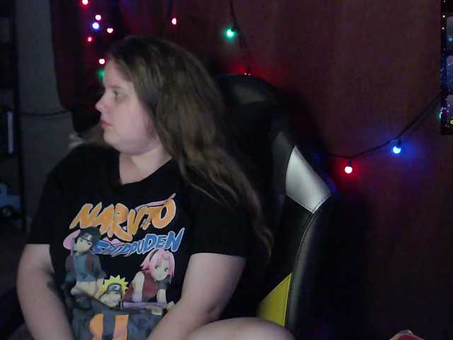 alicepussy's BongaCams show and profile