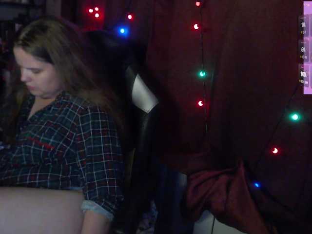 alicepussy