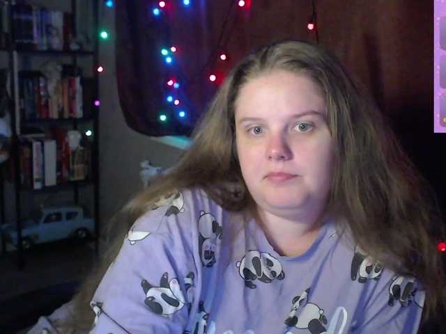 alicepussy
