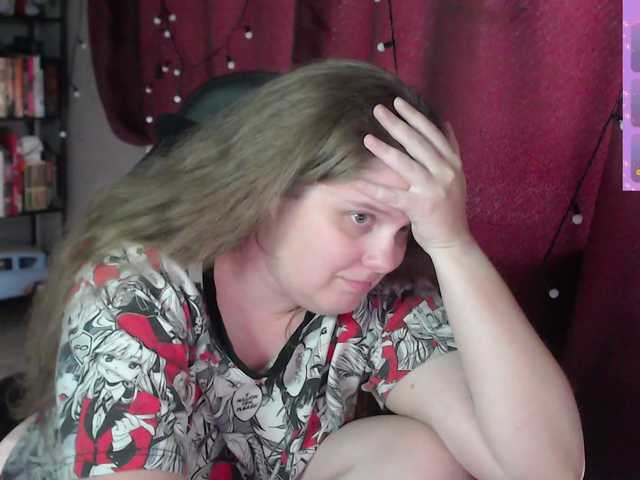 alicepussy