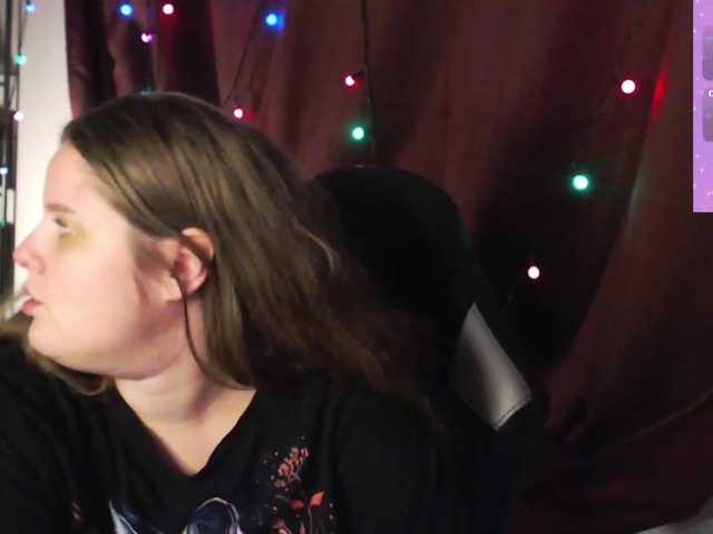 cute____girl live cam preview