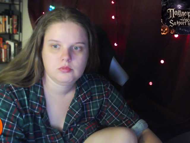 cute____girl