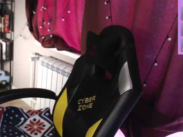 cute____girl