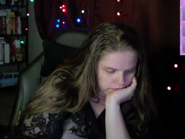 alicepussy