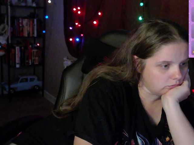 alicepussy